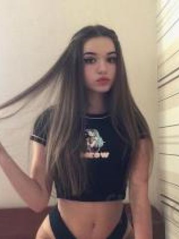 Таюша